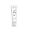 ZO® Enzymatic Peel 50 ml / 1.7 Fl. Oz.