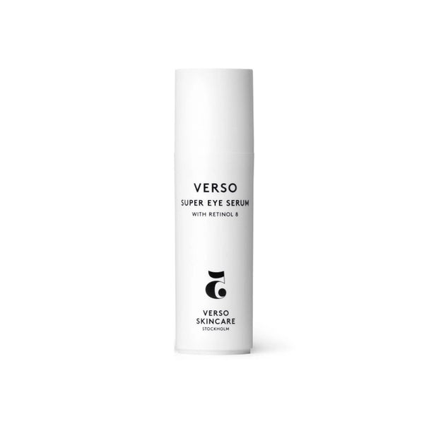 VERSO® Super Eye Serum 15ml