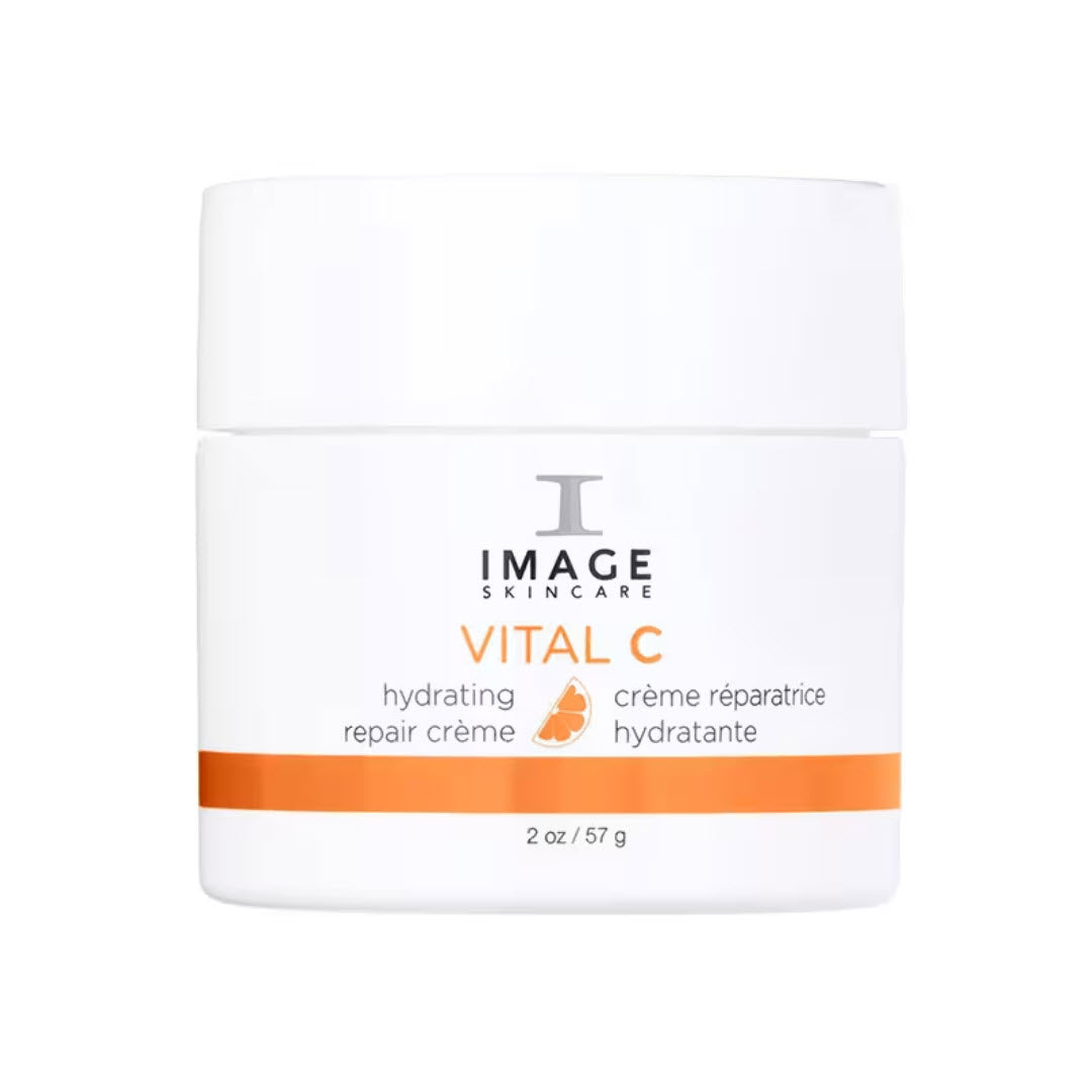 IMAGE SKINCARE® Vital C Hydrating Repair Creme 2.0 fl oz
