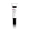 Revision V+ Comfort Moisturizer® 1.7 oz