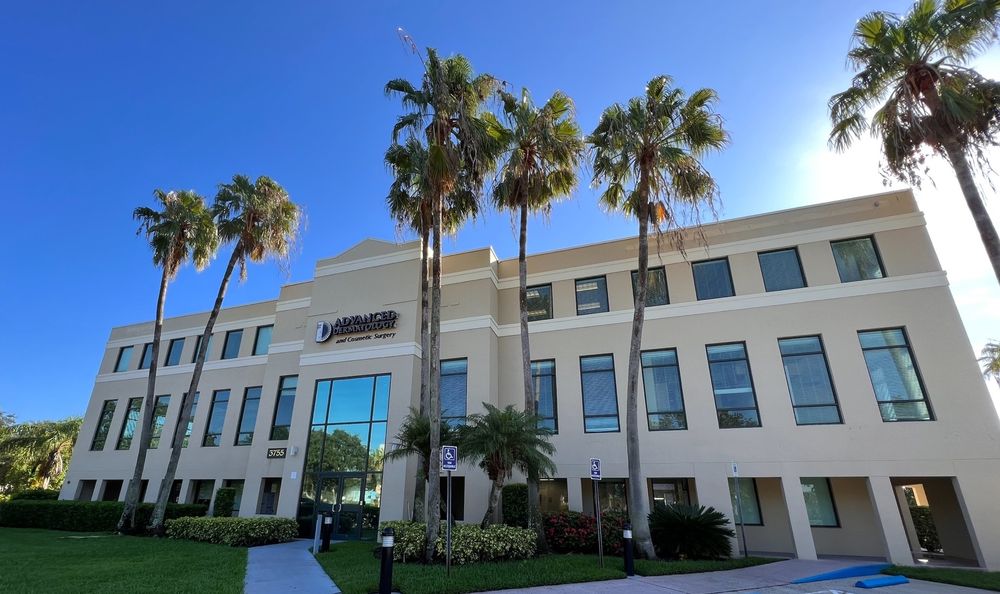 clinic-slider-image-1