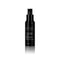 Revision® C+ Correcting Complex 30%