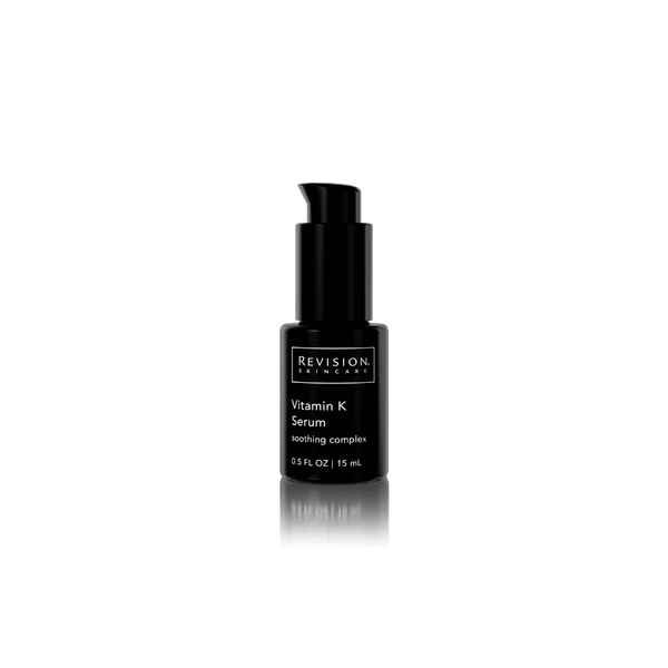 Revision® Vitamin K Serum