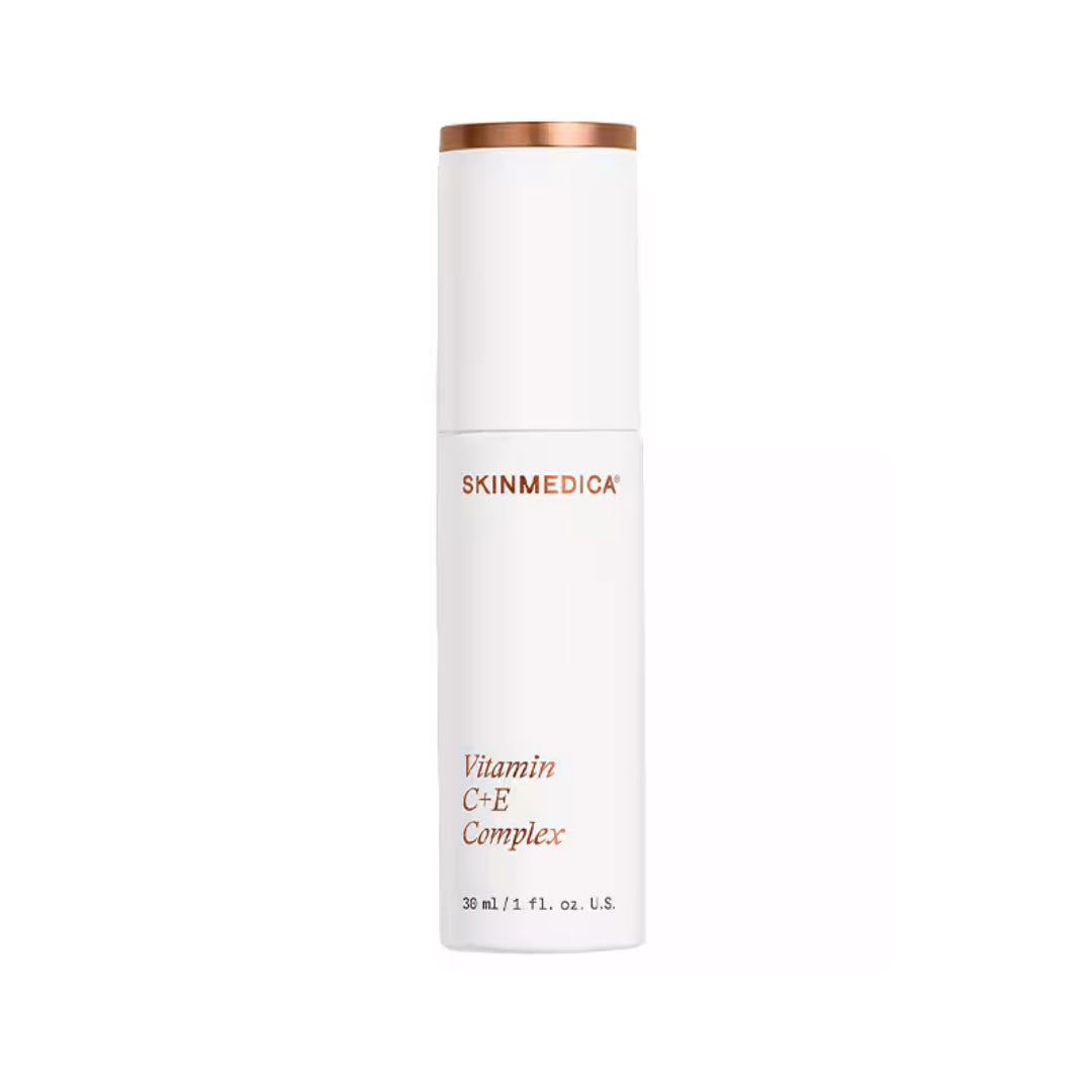 SkinMedica® Vitamin C+E Complex 1 oz