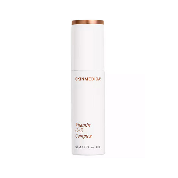 SkinMedica® Vitamin C+E Complex 1 oz