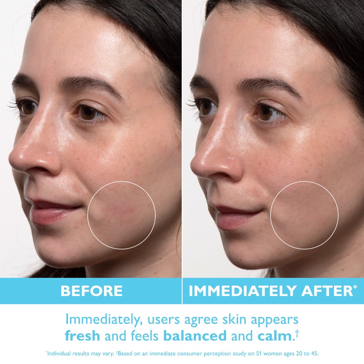 Peter Thomas Roth® Water Drench Hyaluronic Jelly Moisturizer  1.7 oz / 50ml