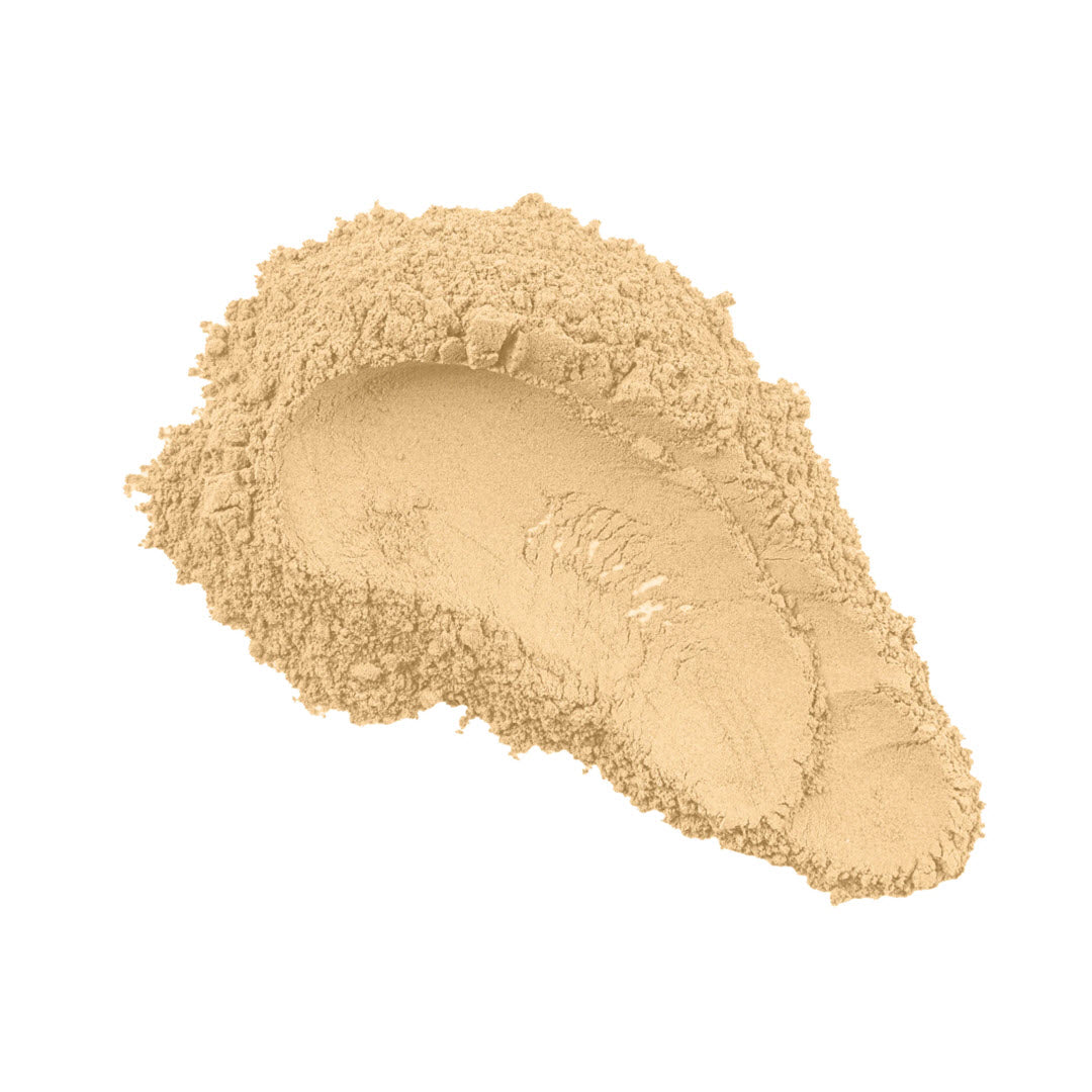 Youngblood® Mineral Cosmetics Natural Loose Mineral Foundation - Warm Beige 0.35 oz