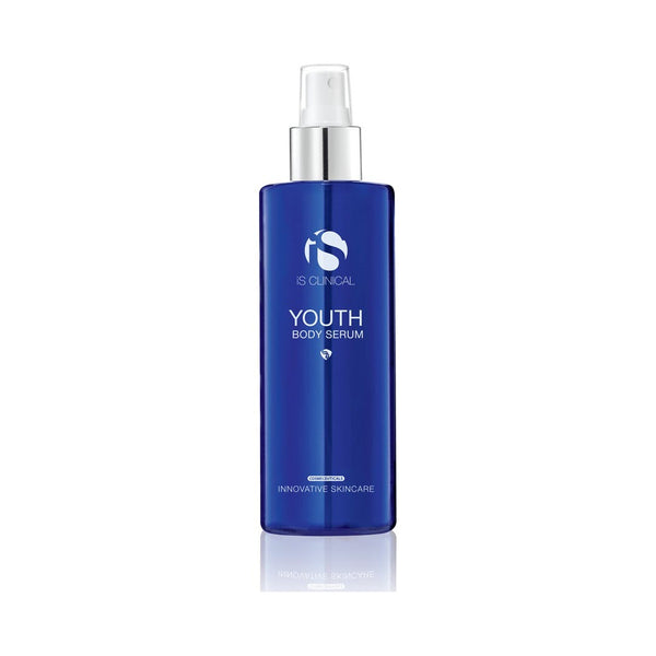 iS CLINICAL® Youth Body Serum 6.7 fl oz / 200 ml