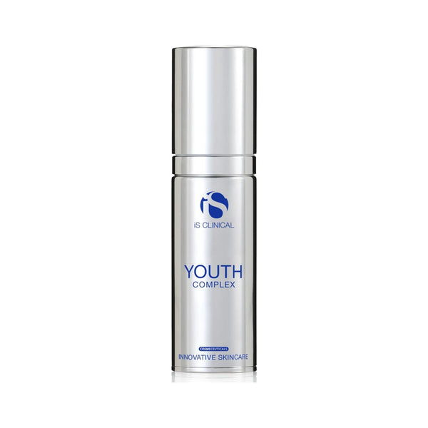 iS CLINICAL® Youth Complex 1 oz / 30g