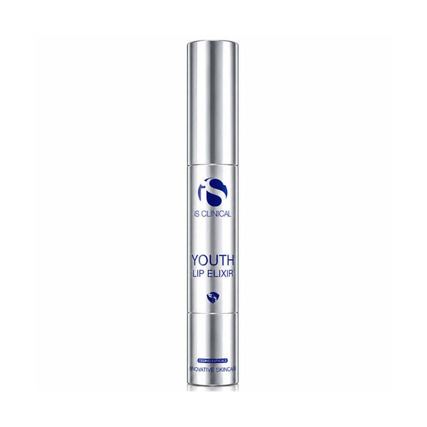 iS CLINICAL® Youth Lip Elixir 0.12oz / 3.5g