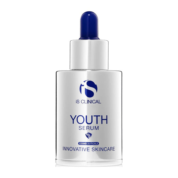 iS CLINICAL® Youth Serum 1 fl oz / 30 mL