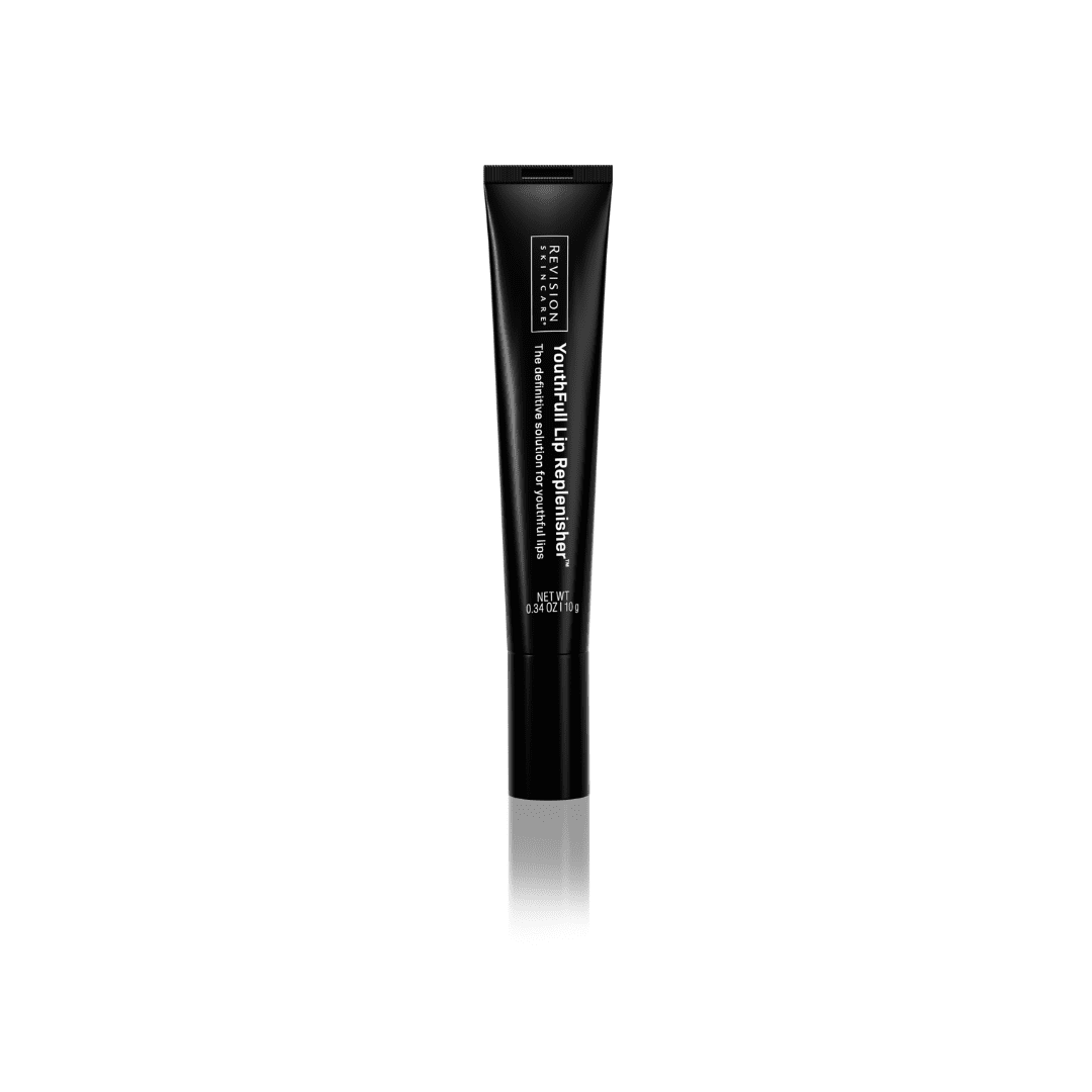 Revision® YouthFull Lip Replenisher® 1-pack