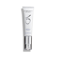 ZO® Complex A+ 27 ml