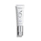 ZO® Complex A+ 27 ml