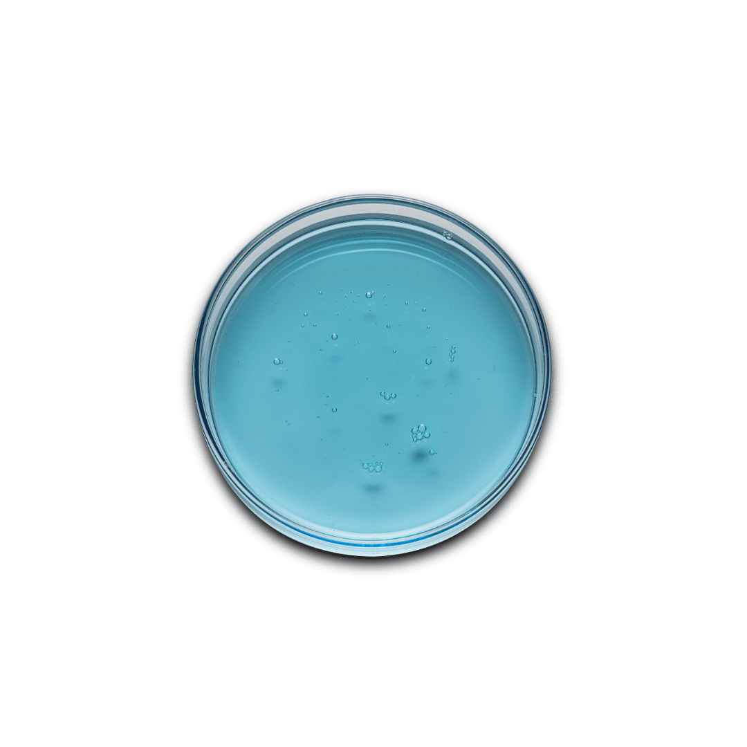 ZO® Gentle Cleanser 6.7 Fl. Oz