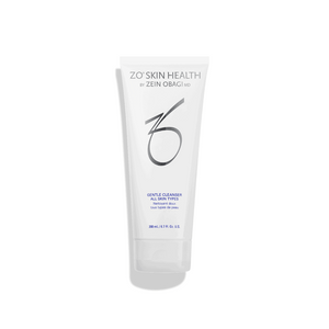 新品　ZO SKIN HEALTH シーセラム ZO Skin Health® Gentle Cleanser 6.7 Fl. Oz – Advanced Dermatology