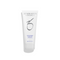ZO® Gentle Cleanser