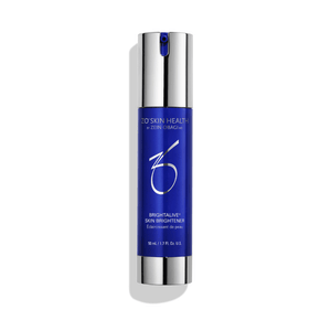 ZO Skin Health Brightalive Skin Brightener 1.7oz | Advanced