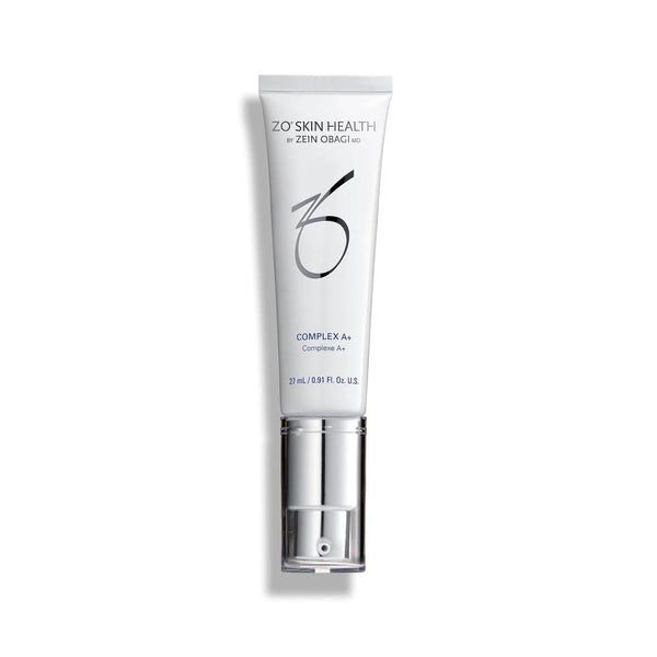 ZO® Skin Health Complex A+ 27 ml – Advanced Dermatology