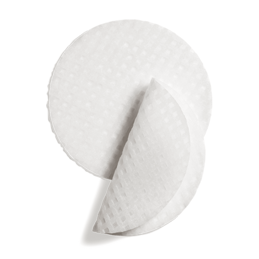 ZO® Skin Health Complexion Renewal Pads - 30 Pads