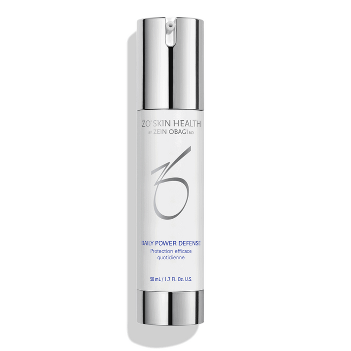 ZO® Skin Health Daily Power Defense 1.7 Fl. Oz.