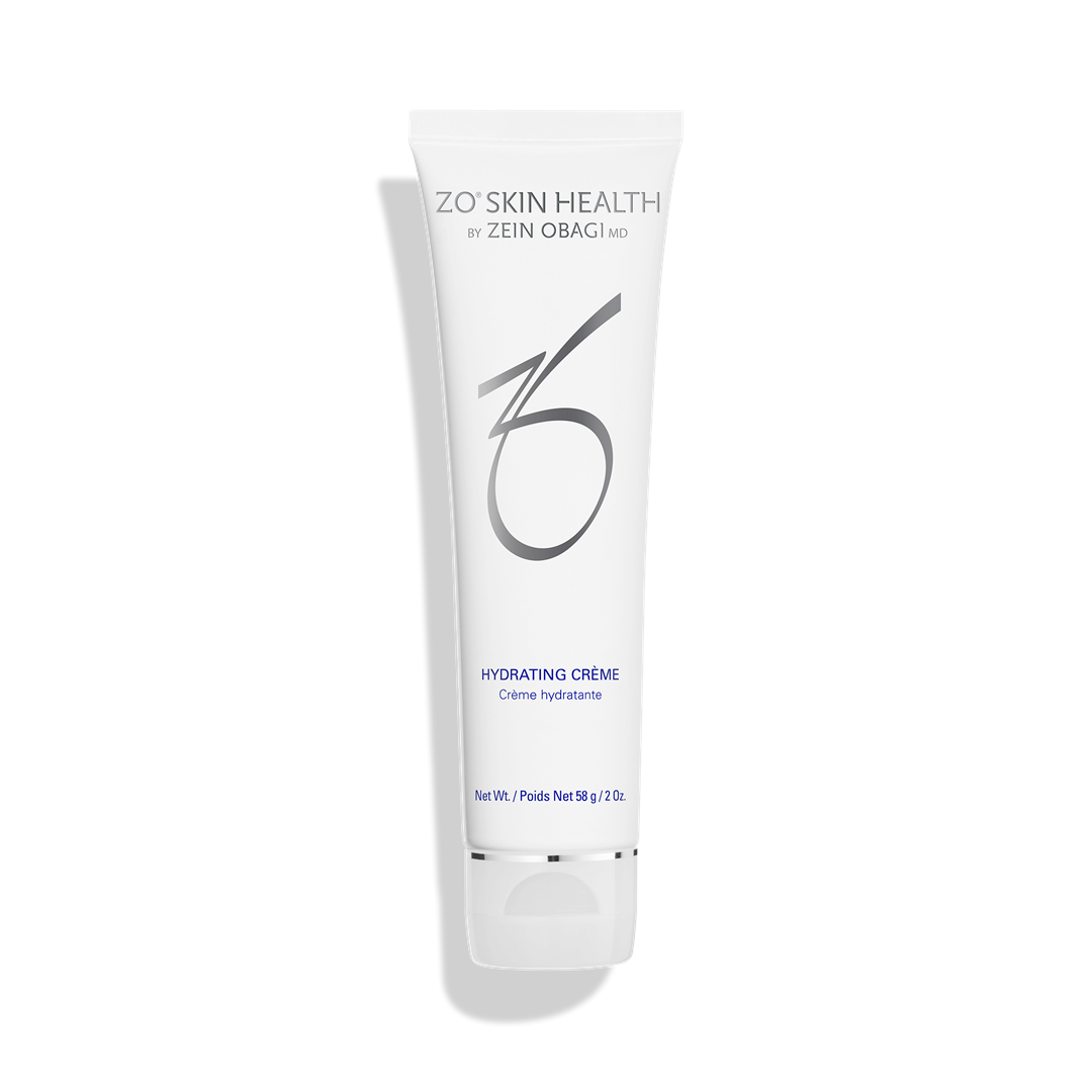 ZO® Skin Health Hydrating Crème 58 g / 2 Oz.