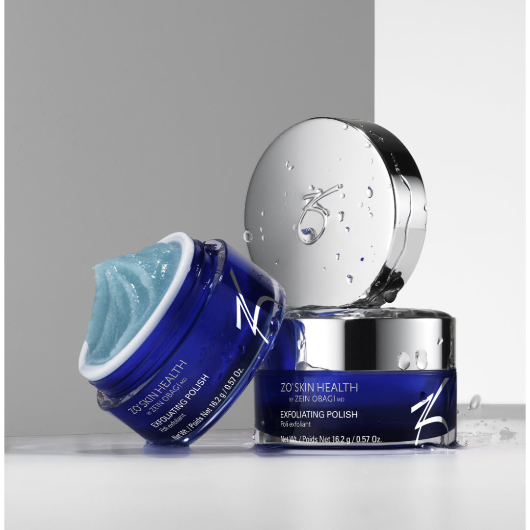 ZO® Skin Health Offects Exfoliating Polish 16.2 g / 0.57 Oz.