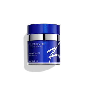 ZO-Skin-Health-Recovery-Creme-