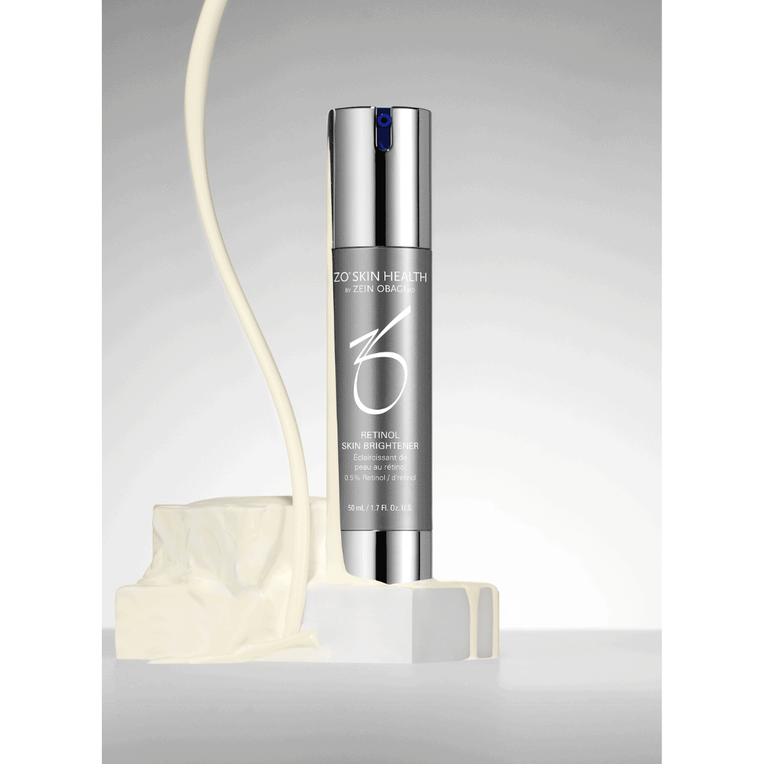 ZO® Skin Health Retinol Skin Brightener 0.5% - 1.7 Fl. Oz