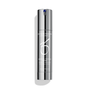フェイスクリーム Cause Six WRINKLE REPAIR 0.85 fl oz ZO-Skin-Health-Wrinkle_Texture