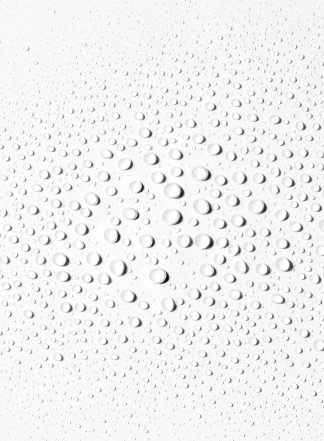 ZO® Soothing Hydro Mist 100 mL / 3.4 Fl. Oz.