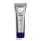 ZO® Broad-Spectrum Sunscreen SPF 50 118 g / 4 Fl. Oz
