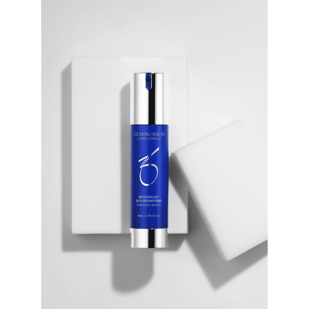 ZO® BRIGHTALIVE  Skin Brightener 1.7 Fl. Oz.