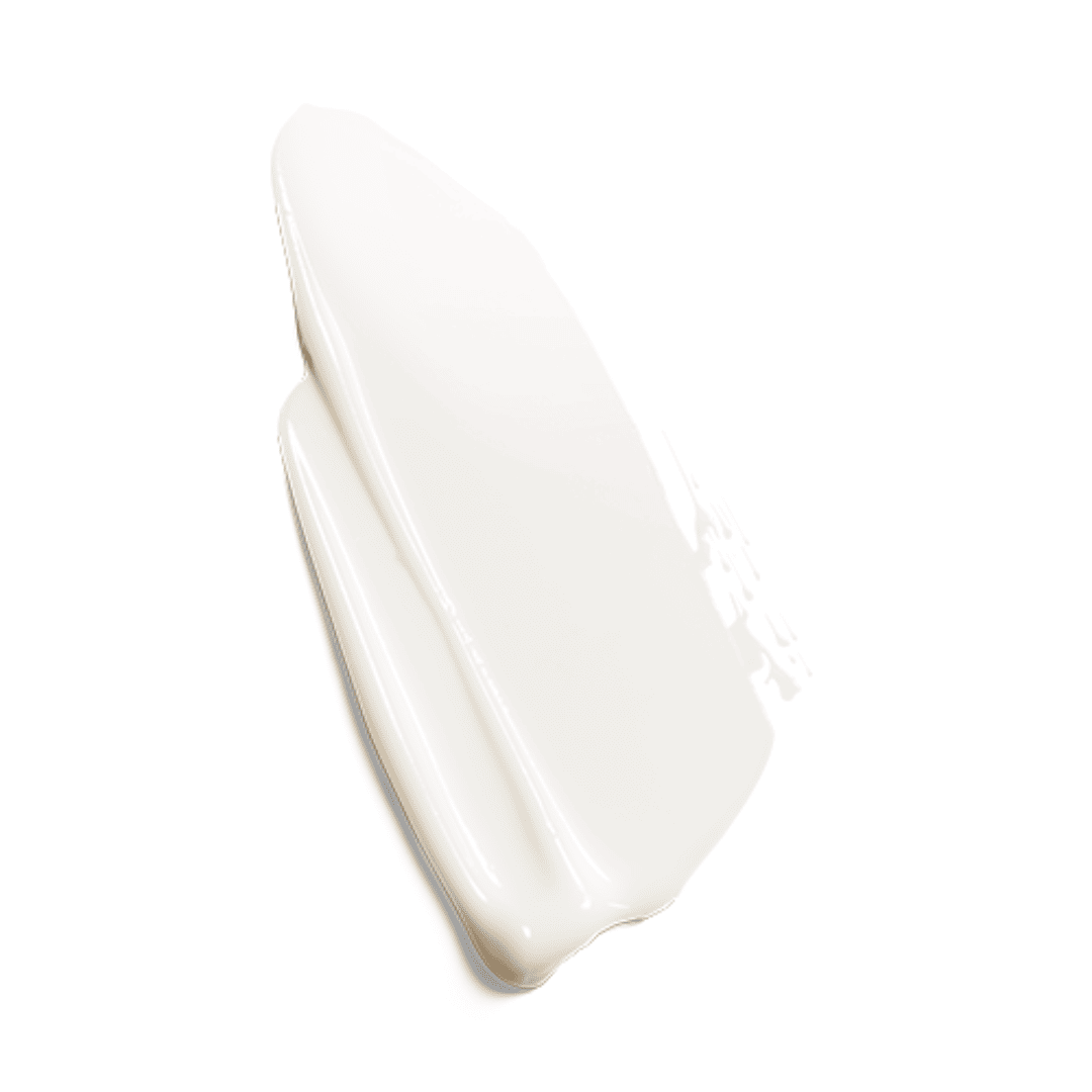 ZO® BRIGHTALIVE  Skin Brightener 1.7 Fl. Oz.