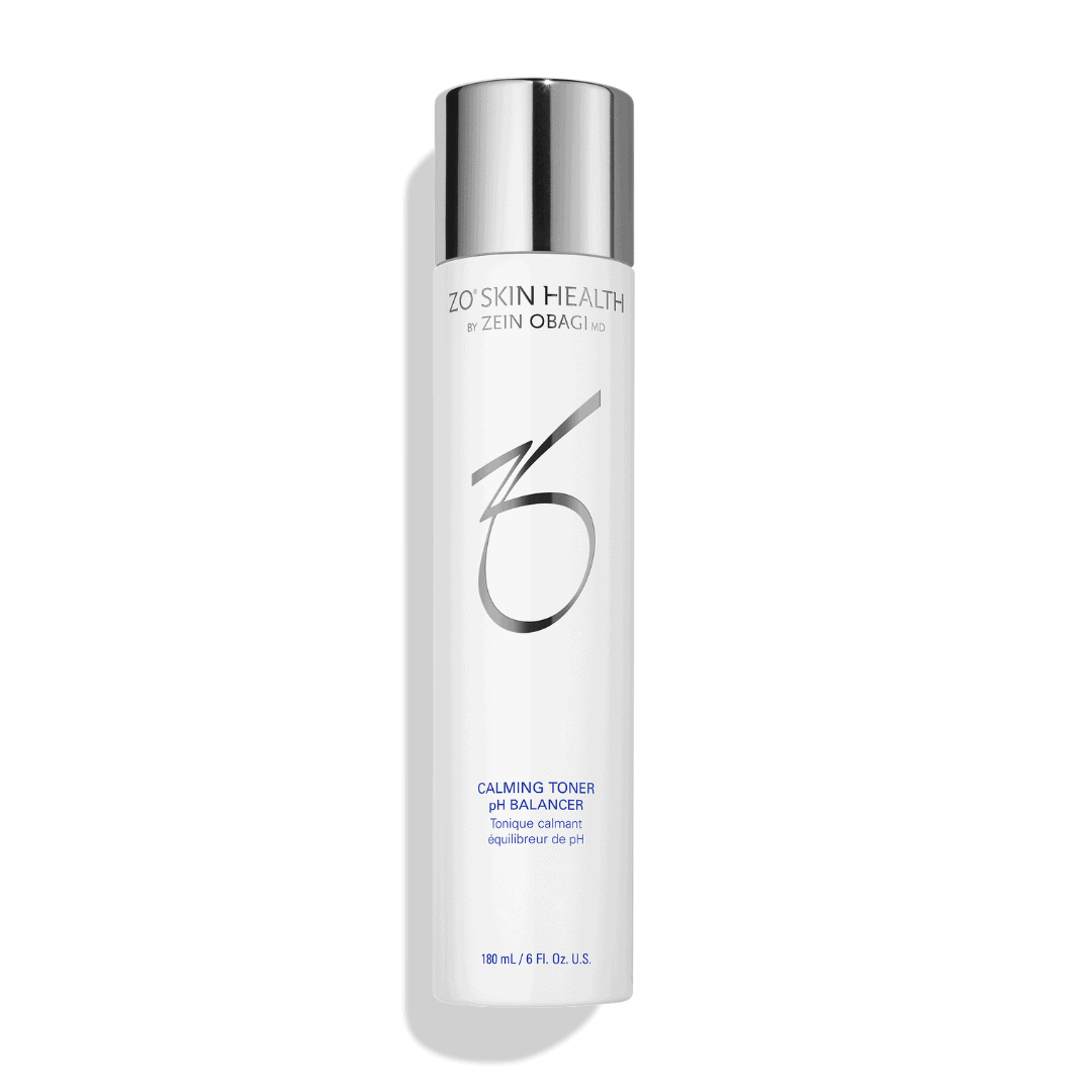 ZO® Calming Toner pH Balancer 6 Fl. Oz.