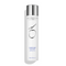 ZO® Calming Toner pH Balancer 6 Fl. Oz.