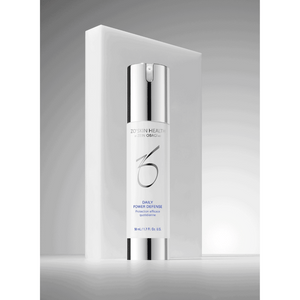ZO® Skin Health Daily Power Defense 1.7 Fl. Oz. – Advanced Dermatology