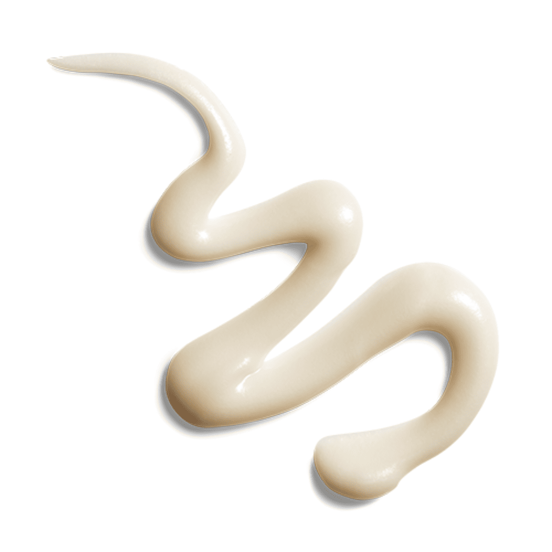 ZO® Eye Brightening Cream