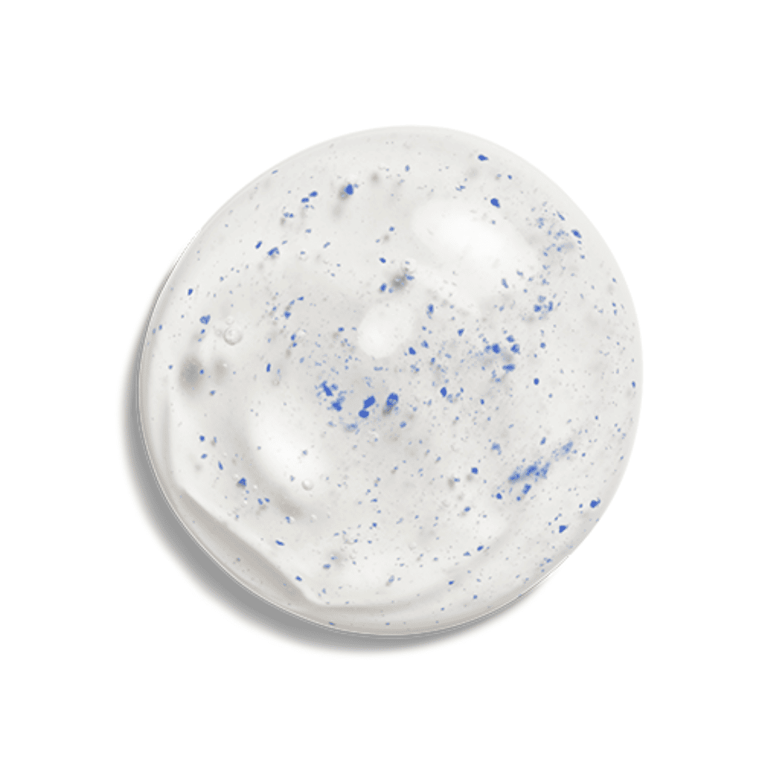 ZO® Firming Serum 1.6 Fl. Oz.