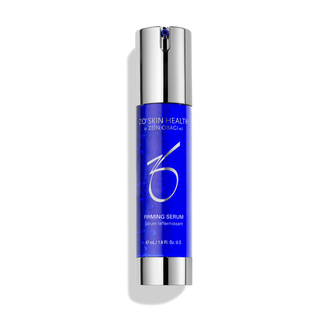 ZO® Firming Serum 1.6 Fl. Oz.
