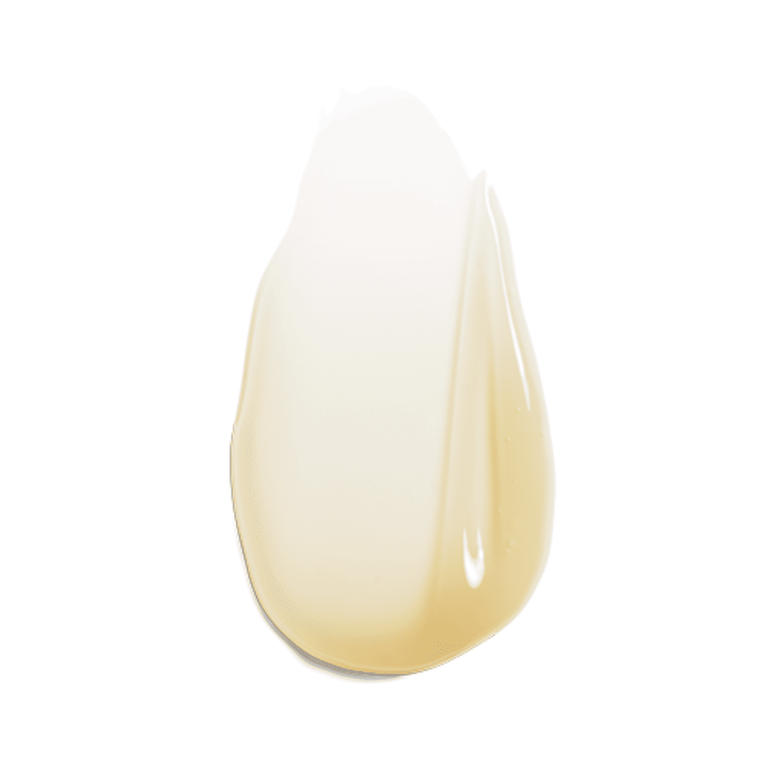 ZO® Growth Factor Eye Serum 0.5 Fl. Oz.