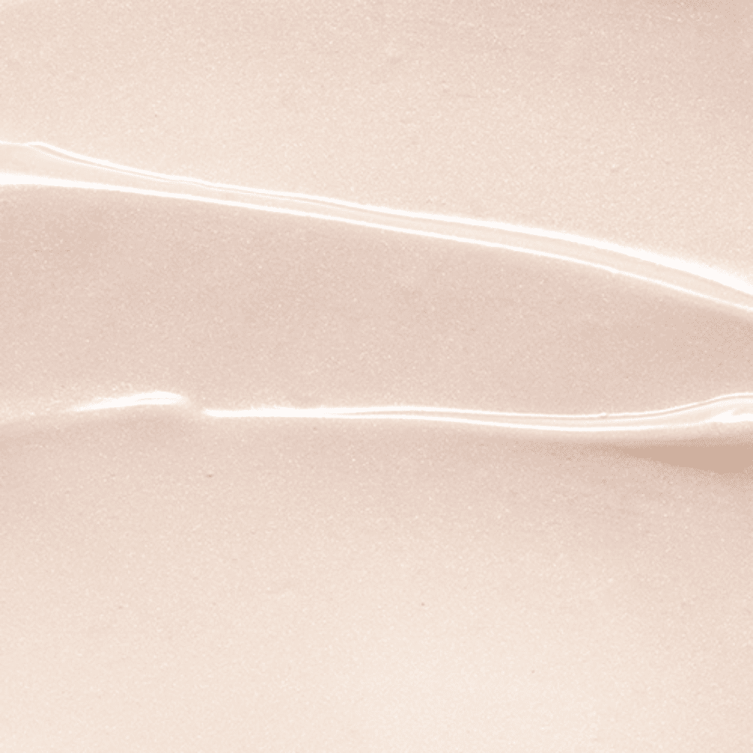 ZO® Illuminating AOX Serum 1.7 Fl. Oz.