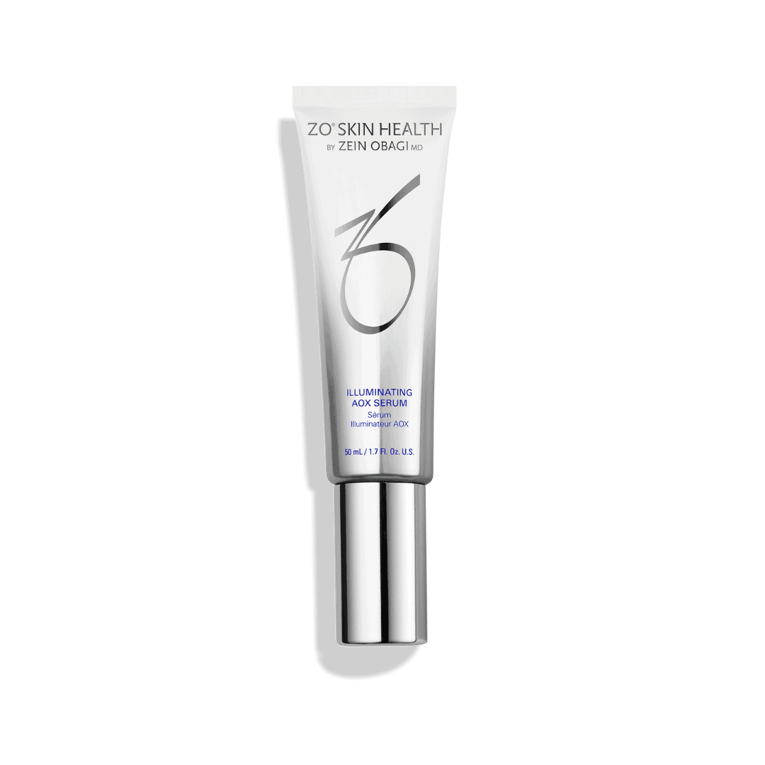 ZO® Illuminating AOX Serum 1.7 Fl. Oz.
