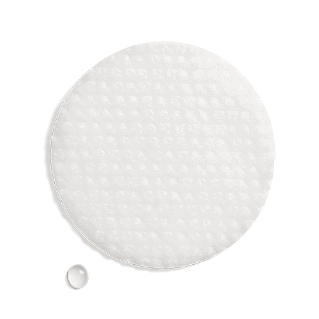 ZO® Oil Control Pads - 60 Pads
