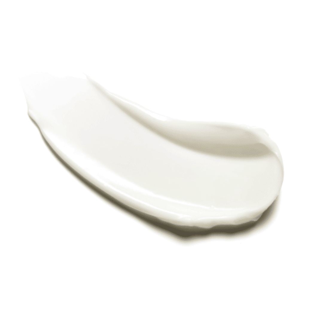 ZO® Overnight Recovery Creme 1.7 Fl. Oz.