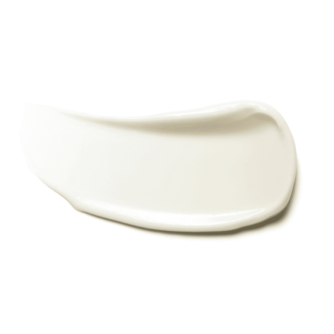 ZO® Renewal Creme 50 mL / 1.7 FL Oz.