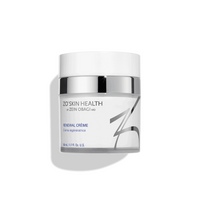 ZO® Renewal Creme