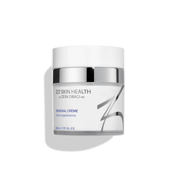 ZO® Renewal Creme 50 mL / 1.7 FL Oz.