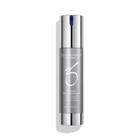ZO® Retinol Skin Brightener 1%
