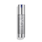 ZO® Retinol Skin Brightener 1%
